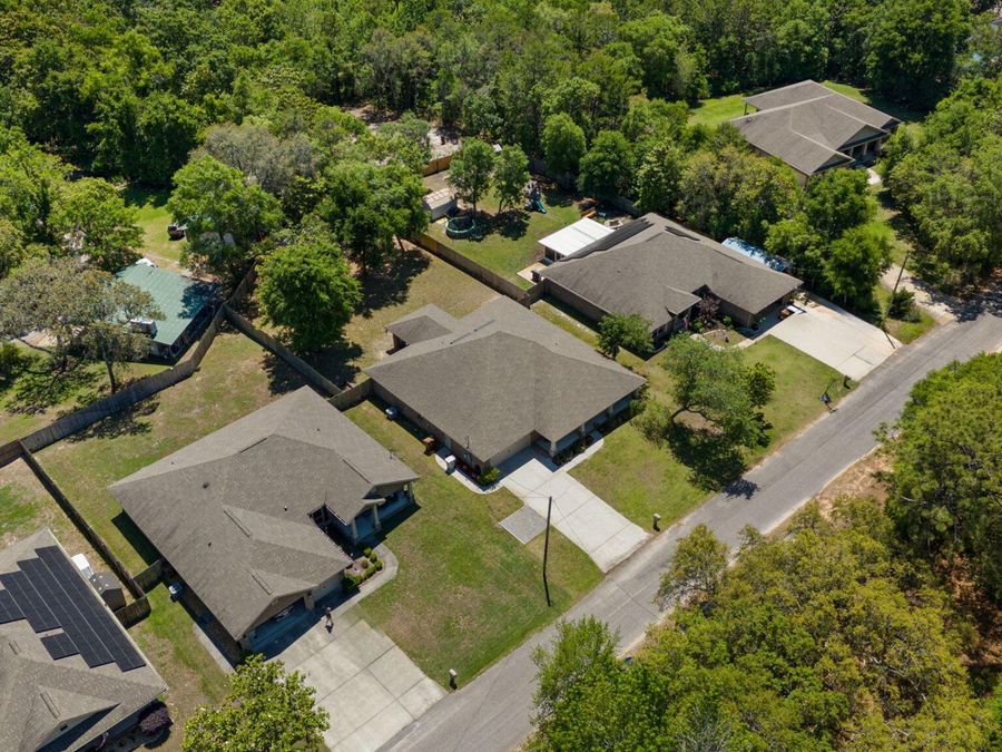 Property Image 41