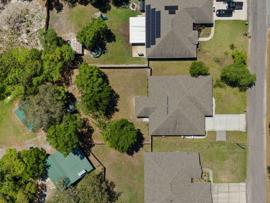Property Image 43