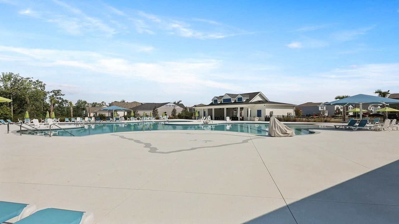 303 Bluebell Way Photo 13
