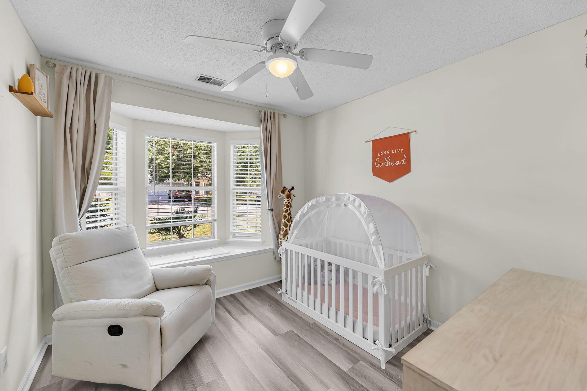 3424 Farmers Market Drive Photo 10
