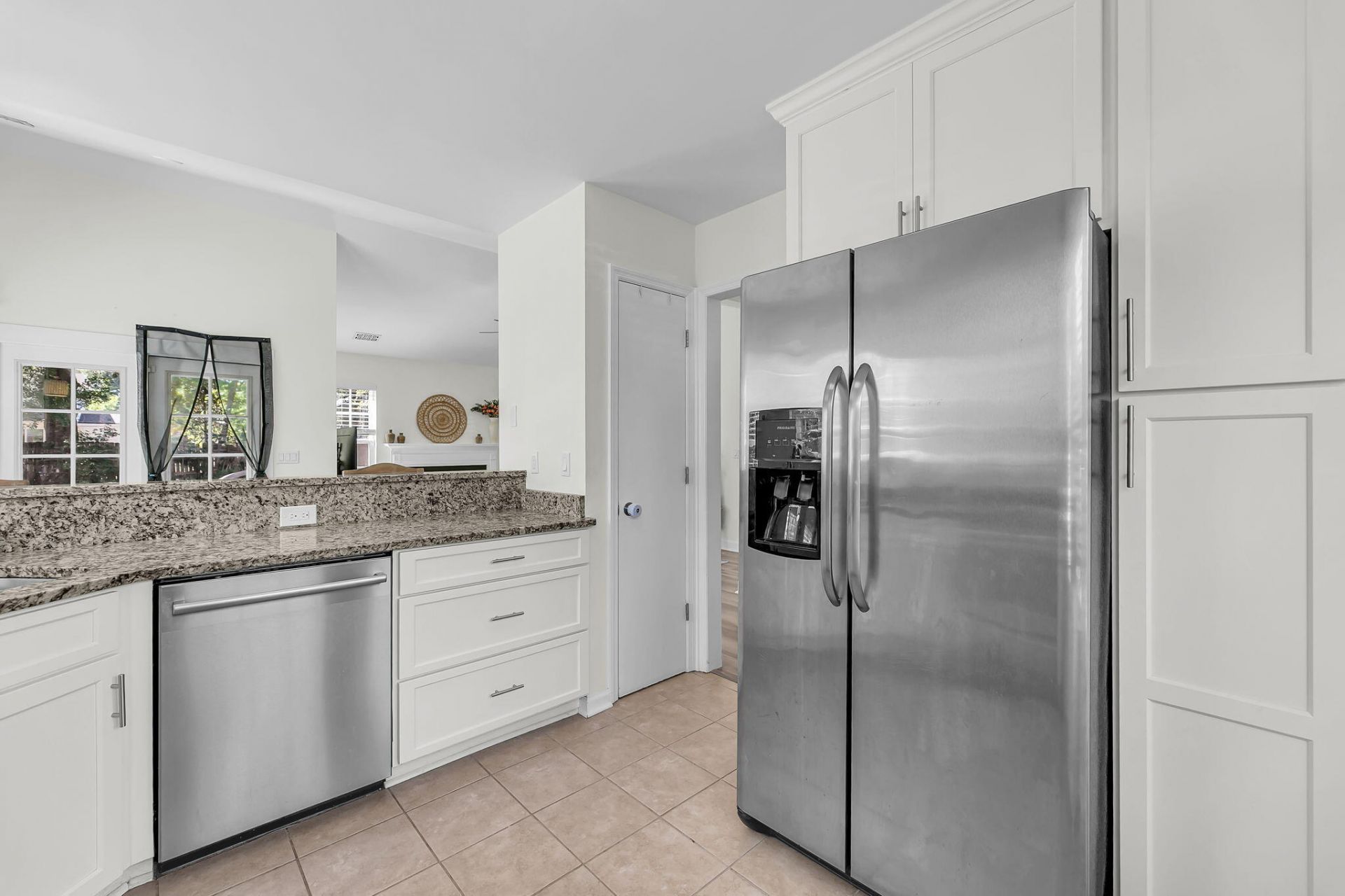 3424 Farmers Market Drive Photo 11