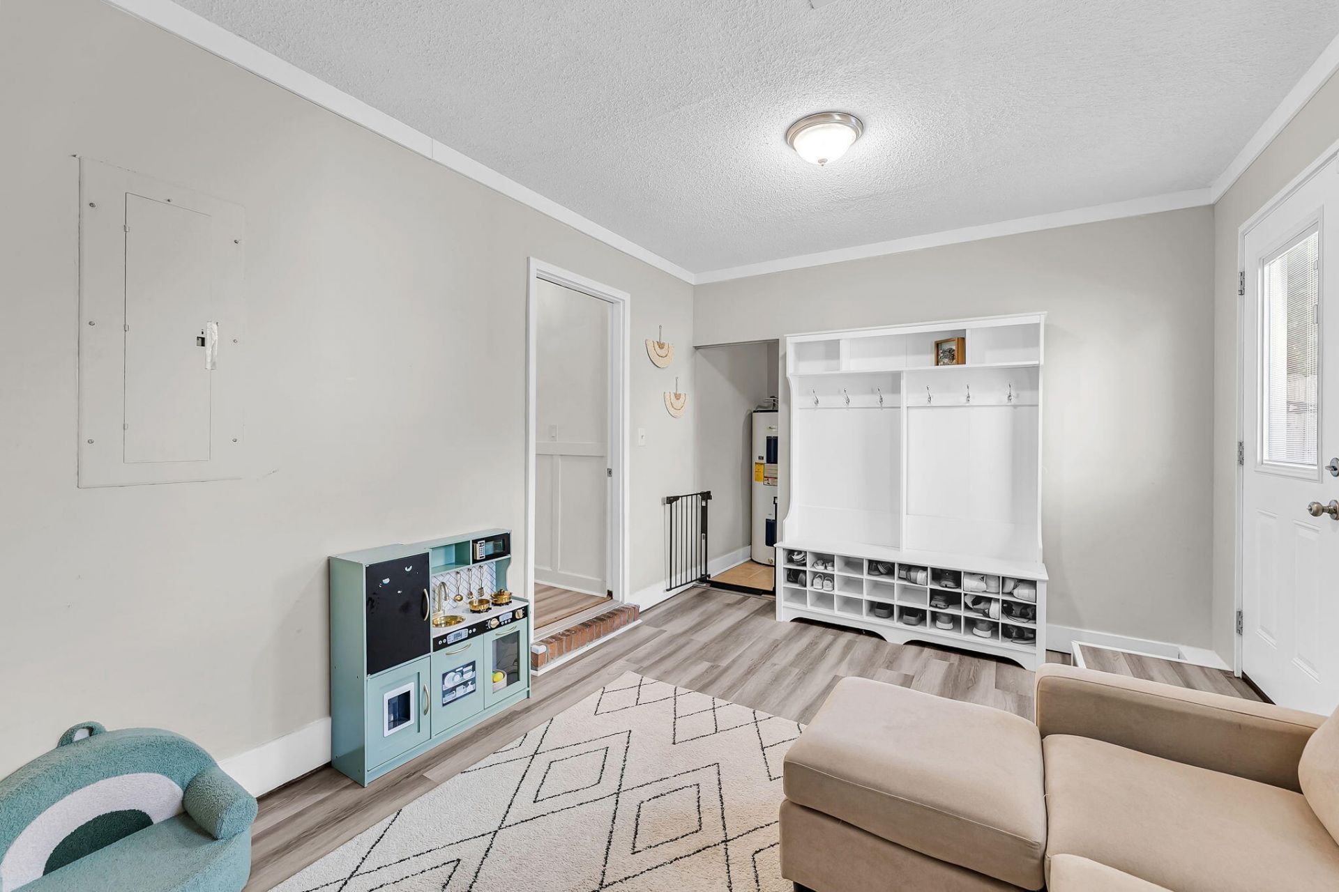 3424 Farmers Market Drive Photo 13