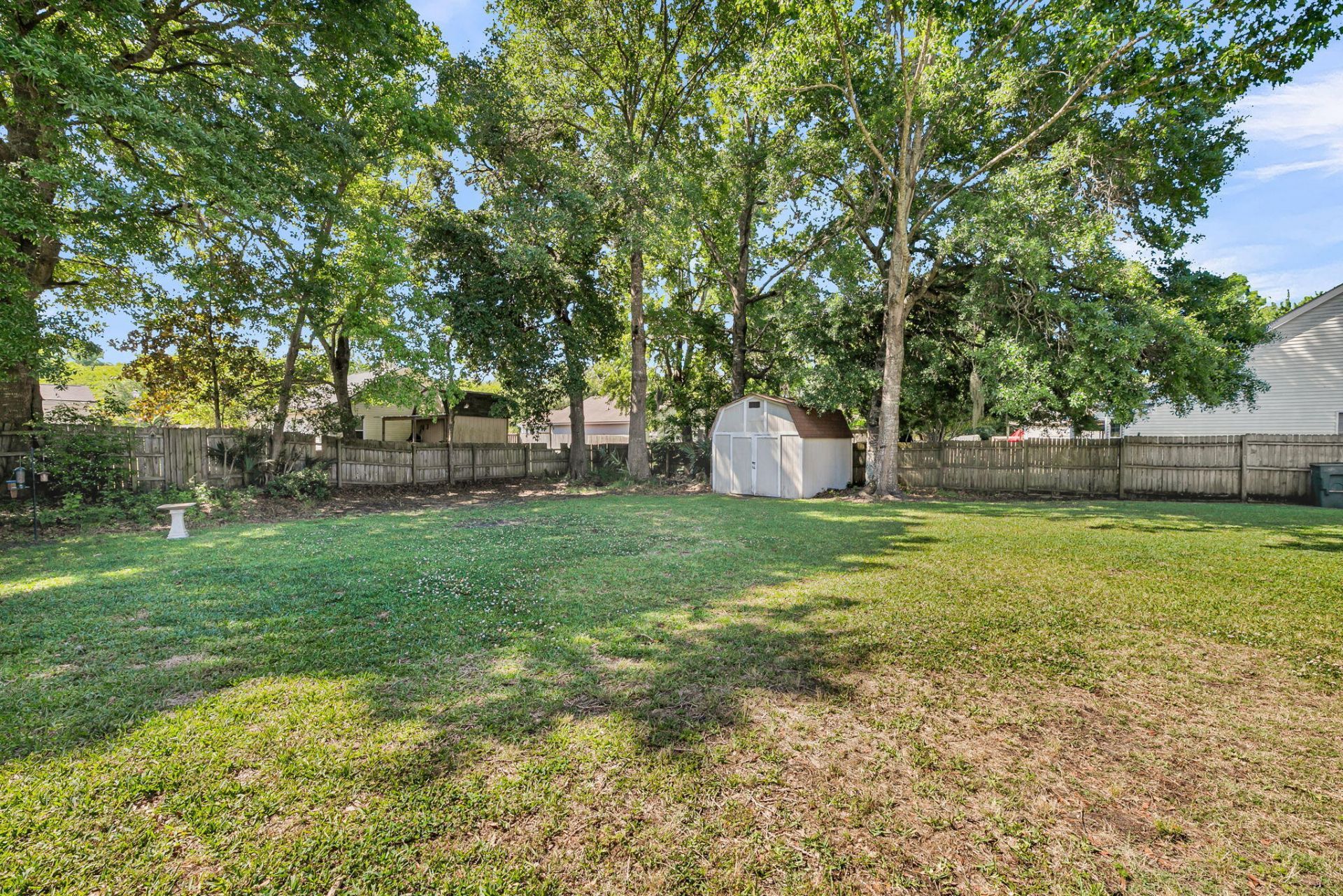 3424 Farmers Market Drive Photo 15