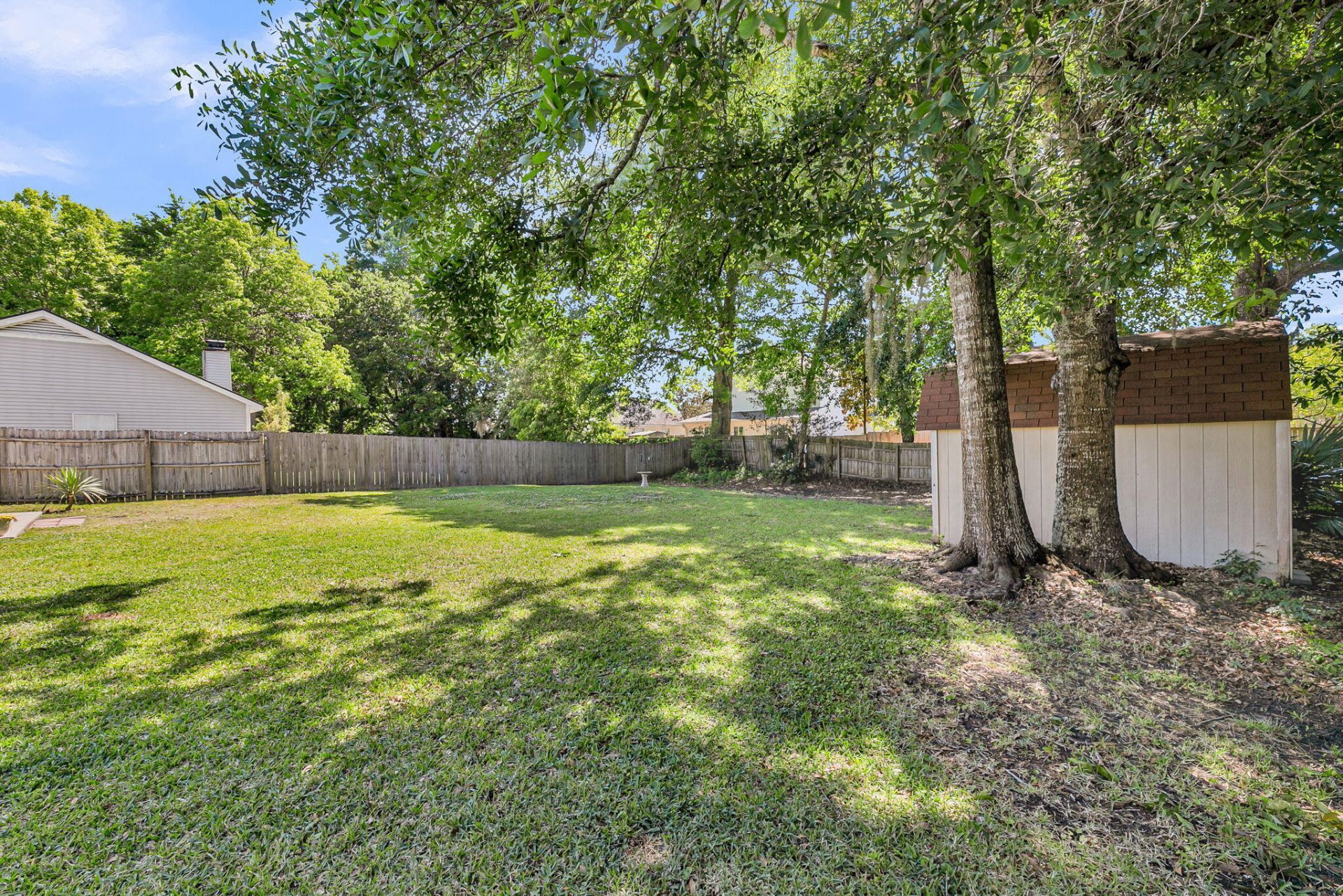 3424 Farmers Market Drive Photo 16
