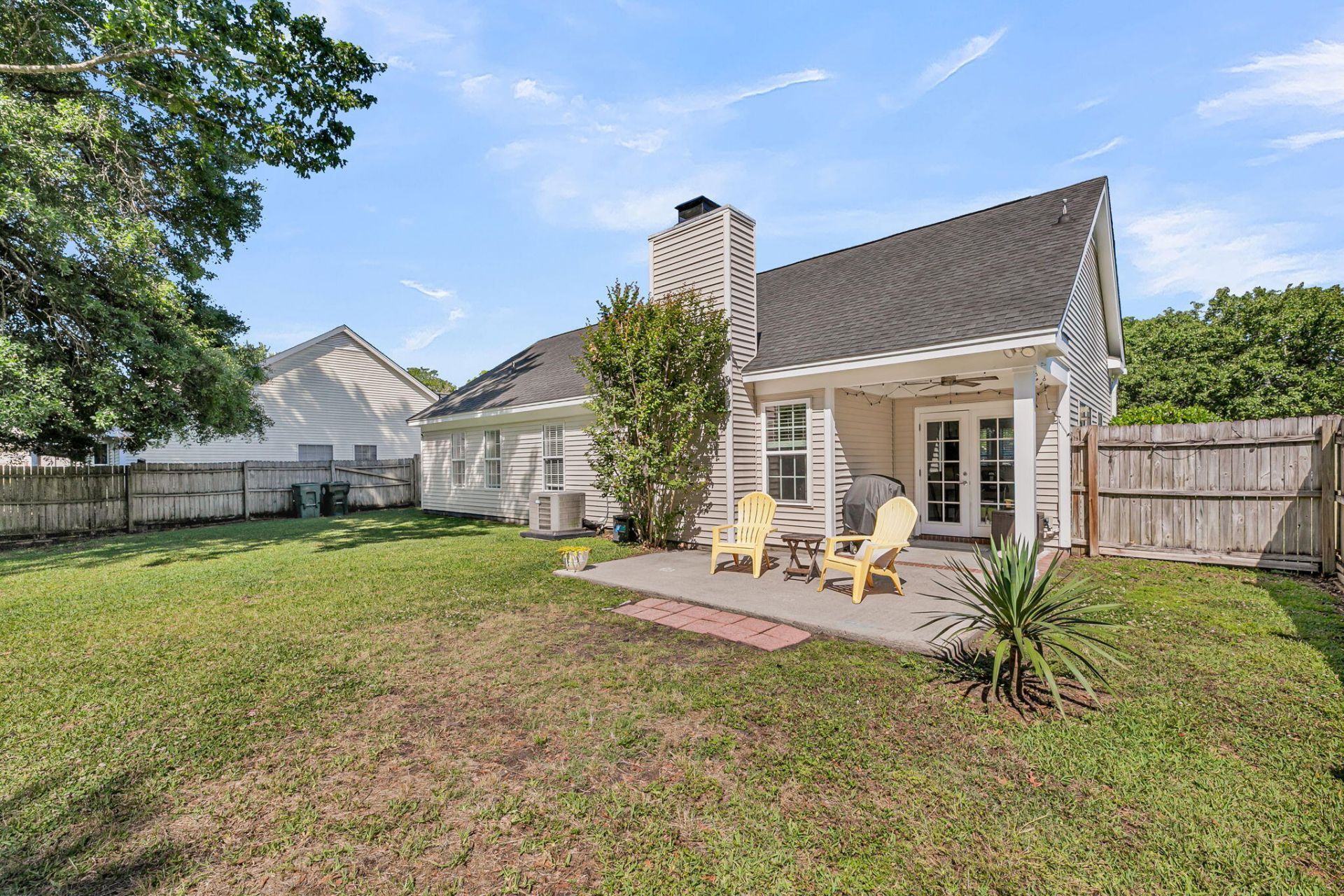 3424 Farmers Market Drive Photo 17