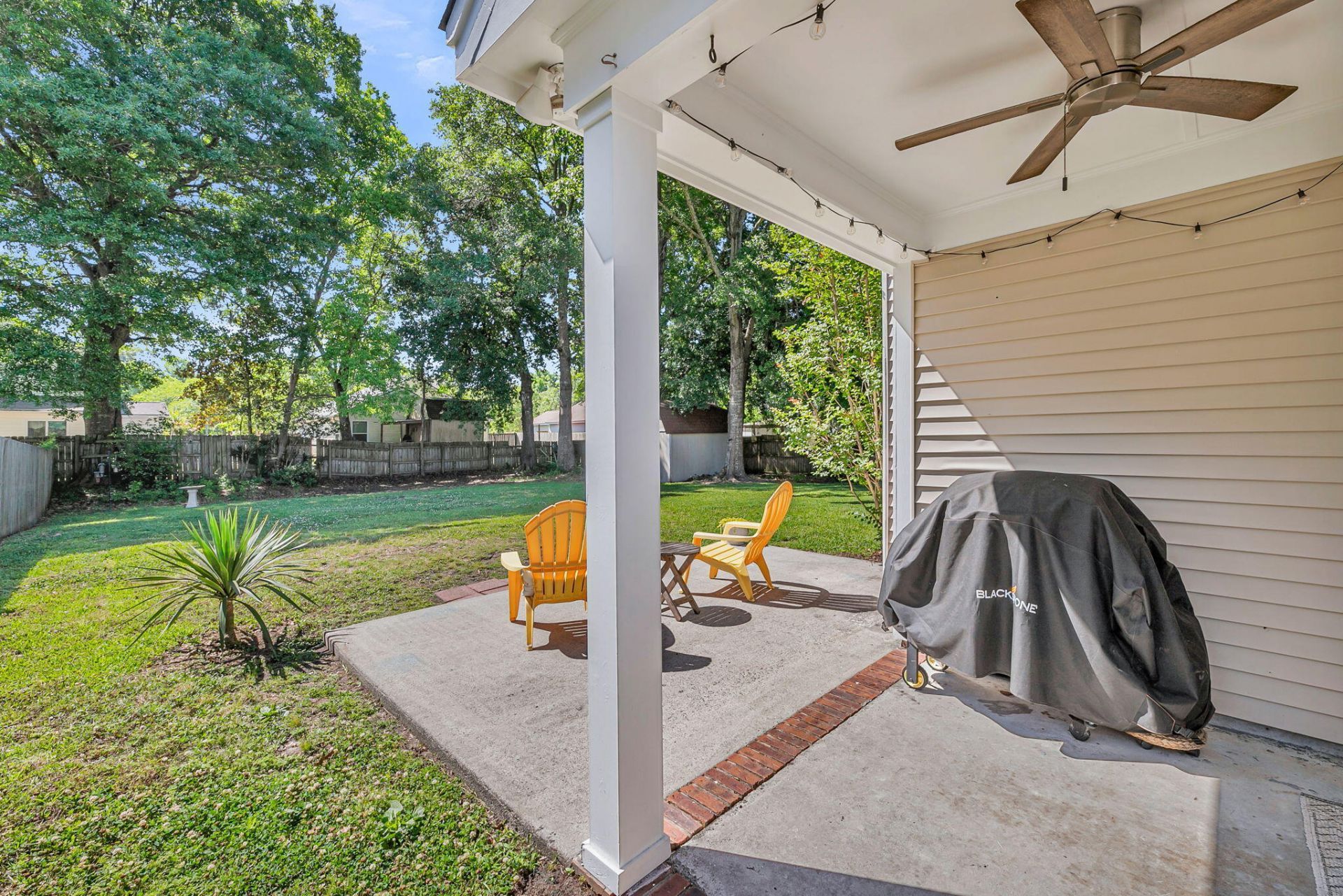 3424 Farmers Market Drive Photo 19