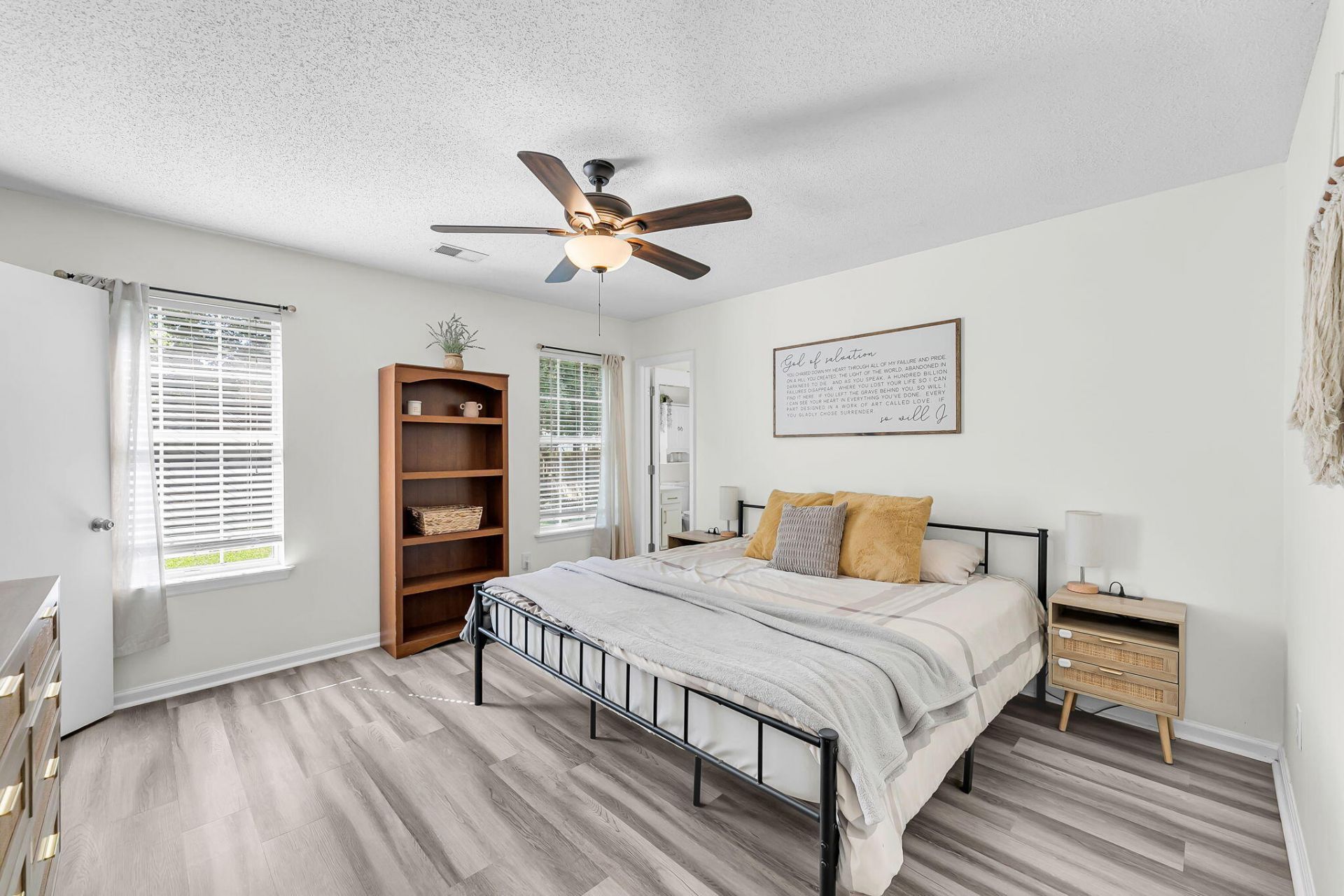 3424 Farmers Market Drive Photo 4