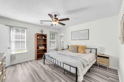 3424 Farmers Market Drive photo 4