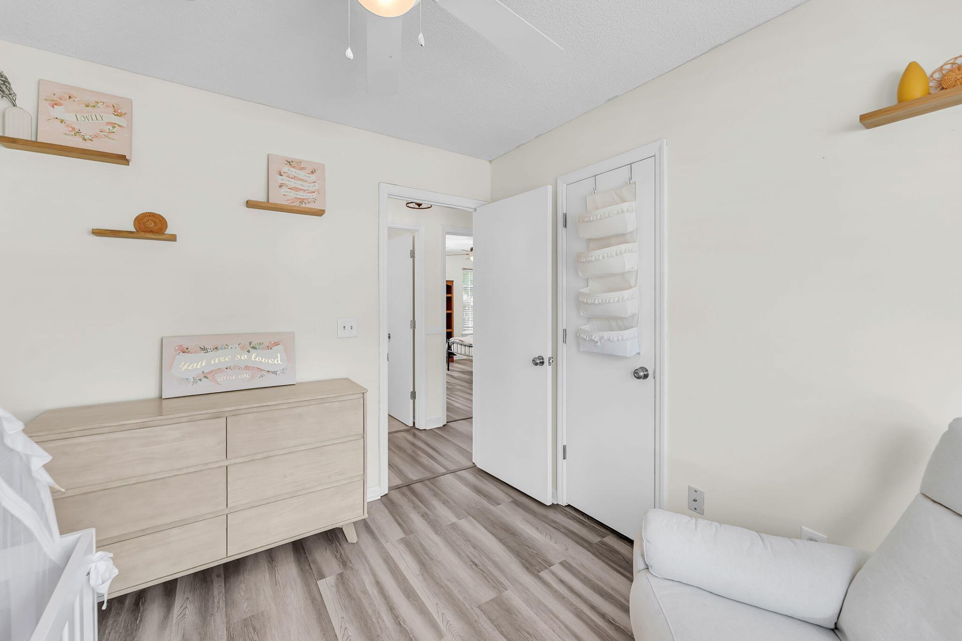 3424 Farmers Market Drive Photo 5