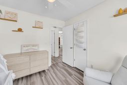 3424 Farmers Market Drive photo 4