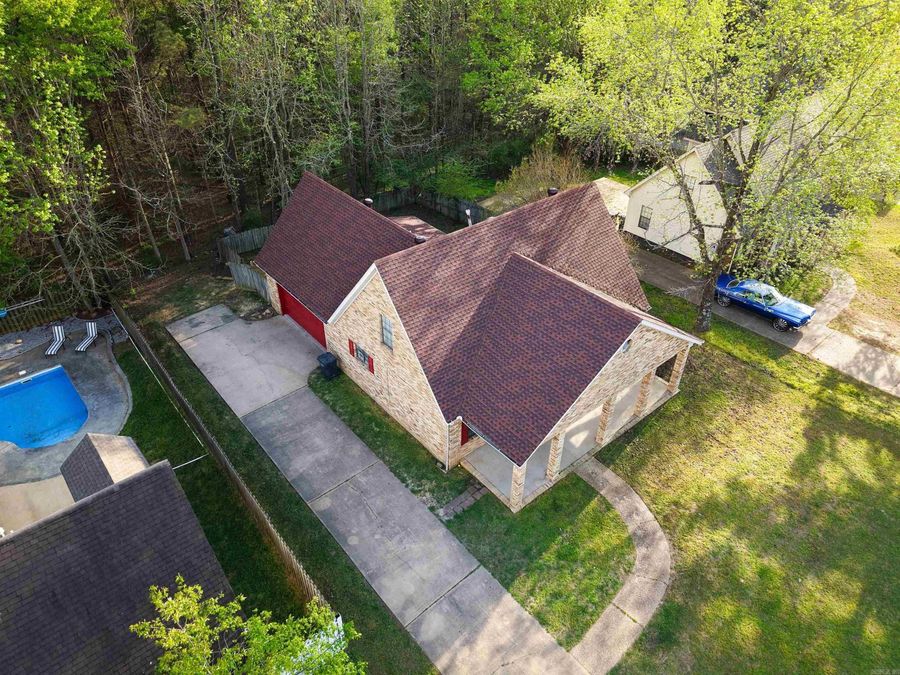 Property Image 40