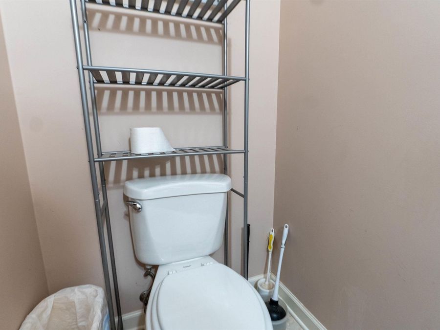 Property Image 49