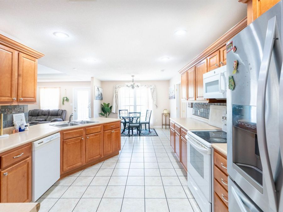Property Image 50