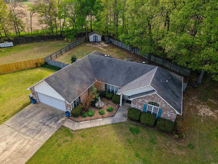 Property Image 16
