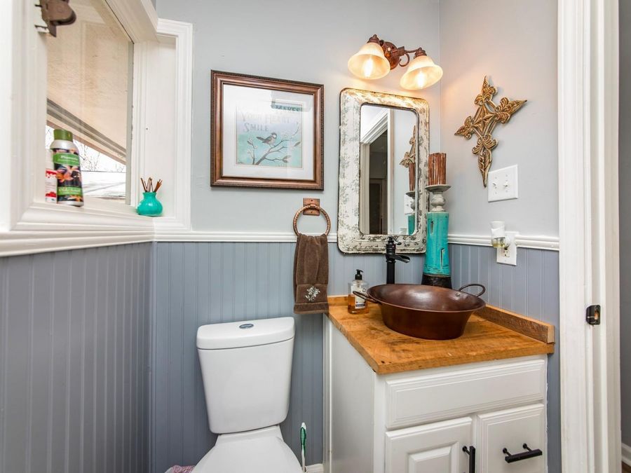 Property Image 34