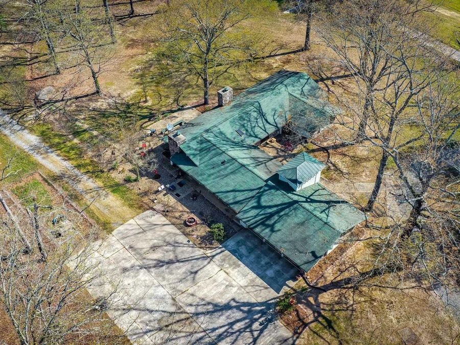Property Image 41