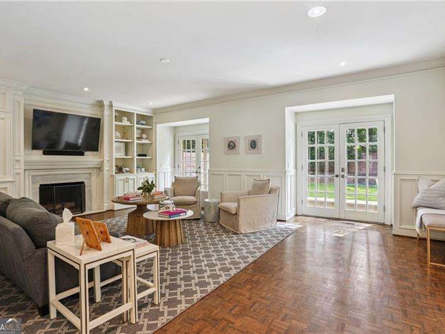 Property Image 15