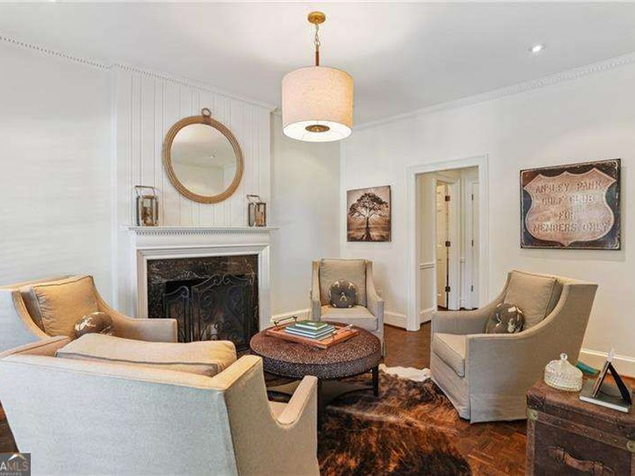 Property Image 18