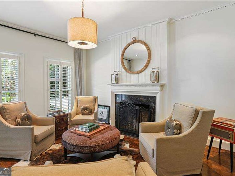 Property Image 19