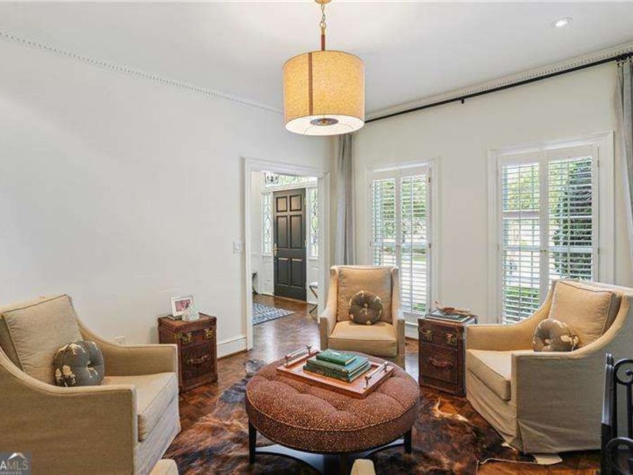 Property Image 20