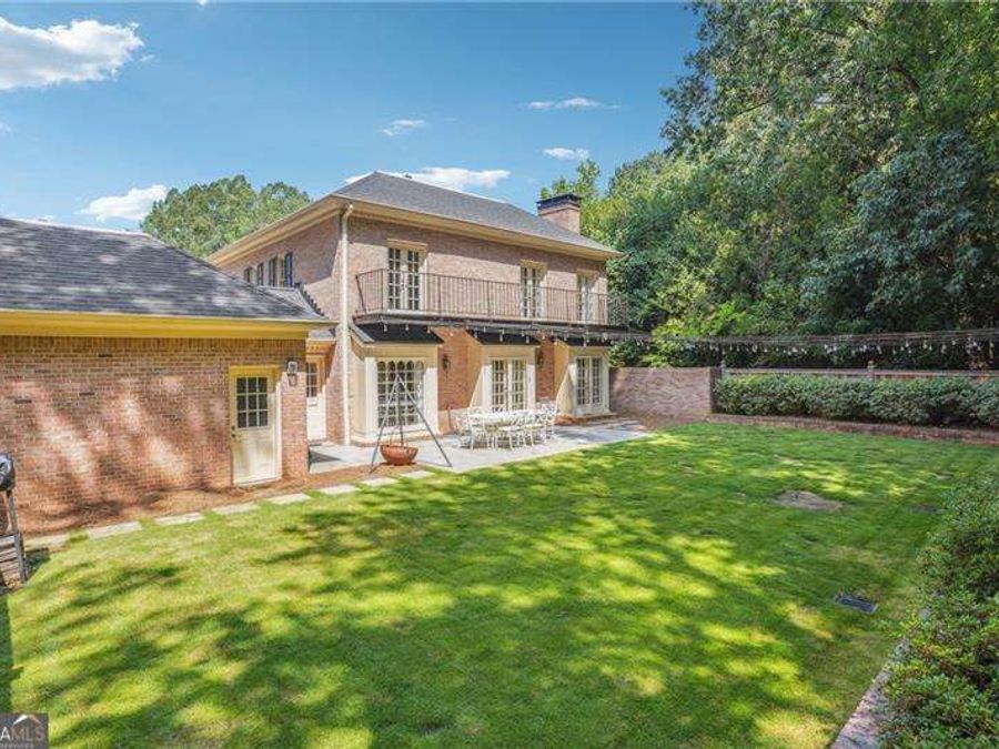 Property Image 38