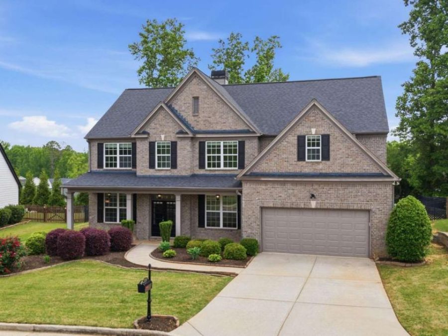 Property Image 5