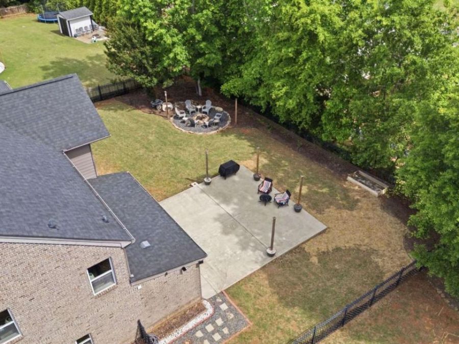 Property Image 43