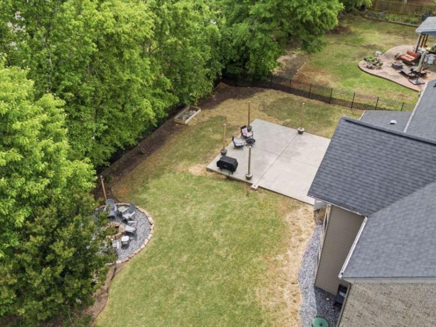 Property Image 44