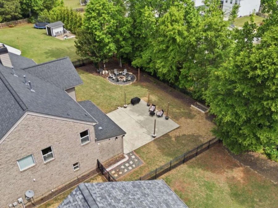 Property Image 53