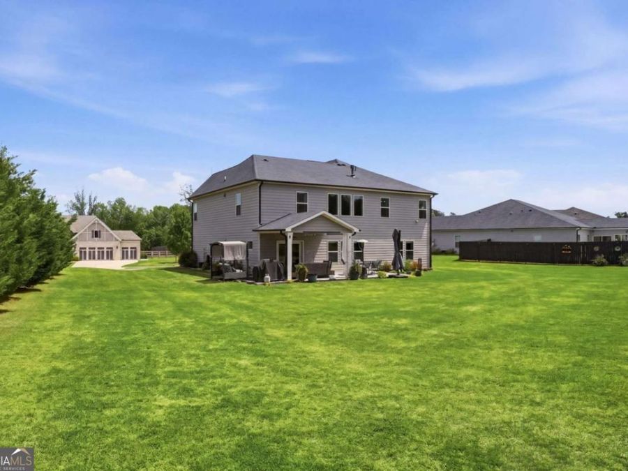 Property Image 41