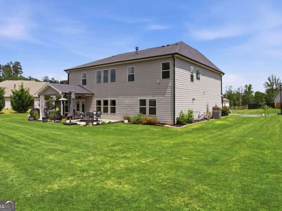 Property Image 42
