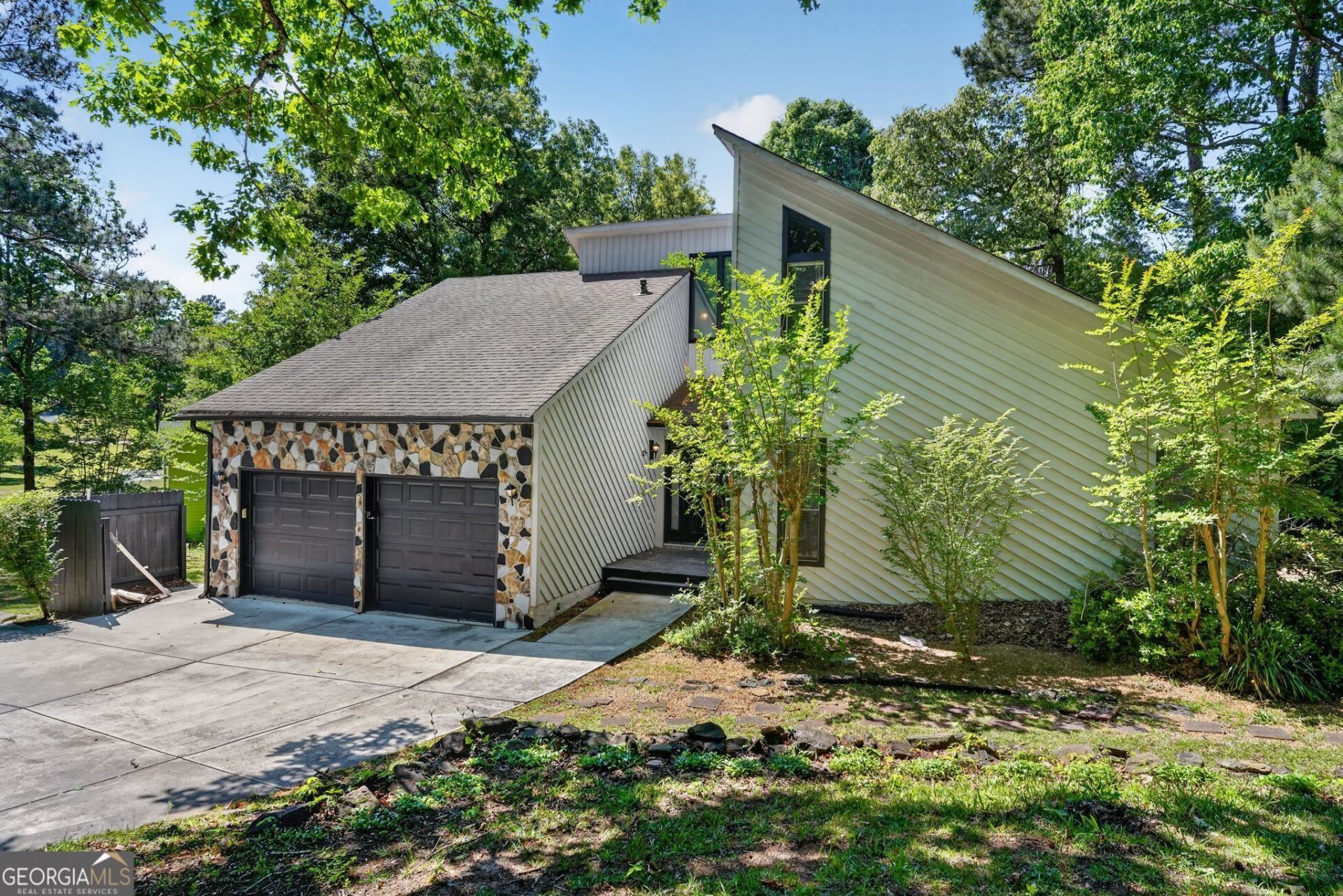 2624 New Haven Drive, Jonesboro, GA 30236 Main Photo