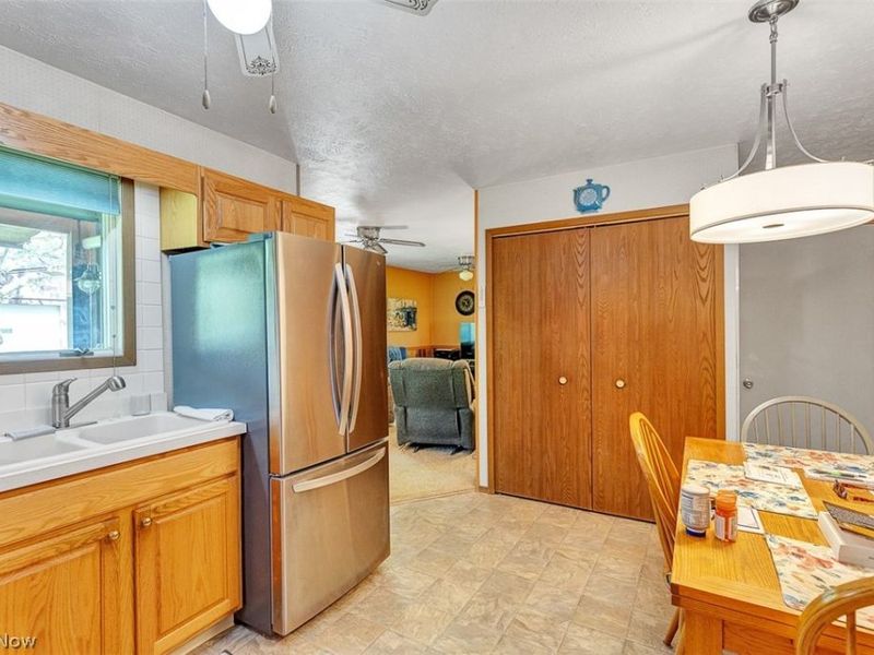 12300 Cowley Road, Columbia Station, OH 44028 Photo 10