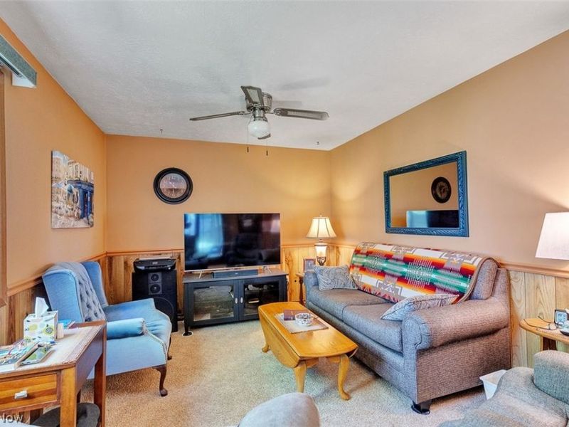 12300 Cowley Road, Columbia Station, OH 44028 Photo 11