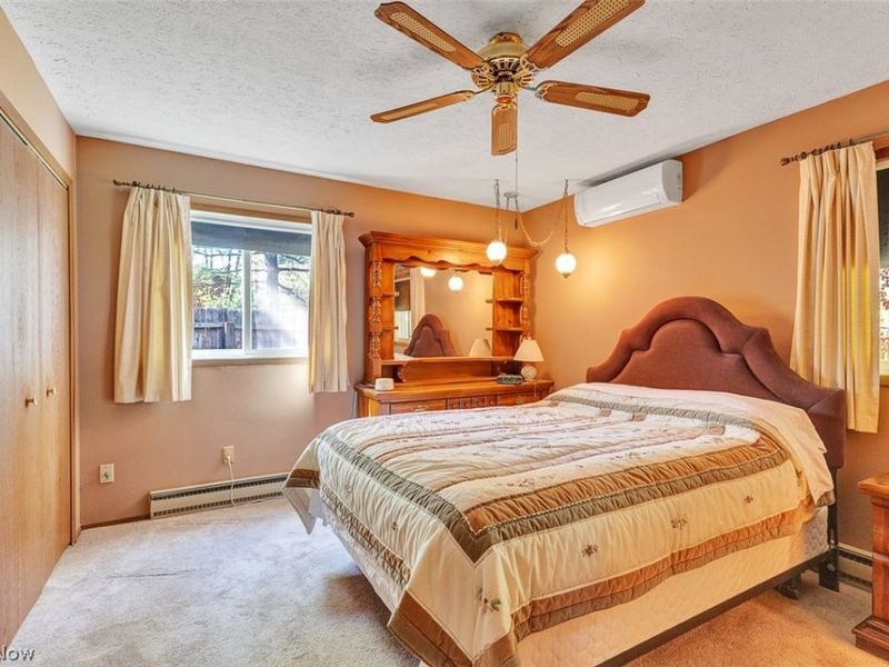 12300 Cowley Road, Columbia Station, OH 44028 Photo 12