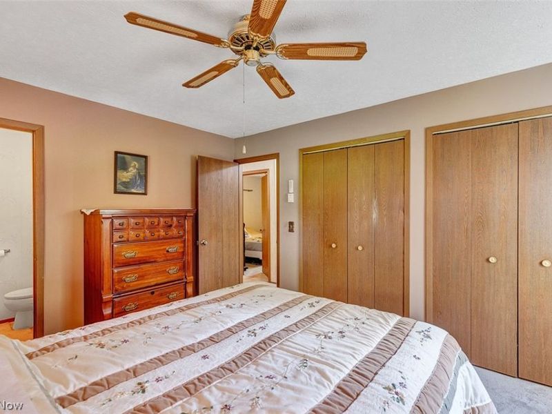 12300 Cowley Road, Columbia Station, OH 44028 Photo 13