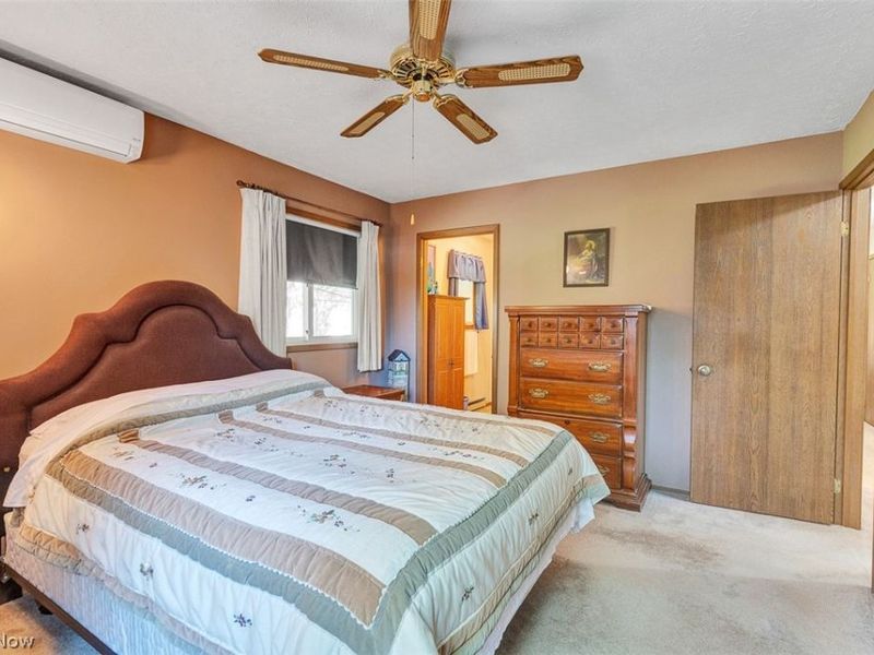 12300 Cowley Road, Columbia Station, OH 44028 Photo 14