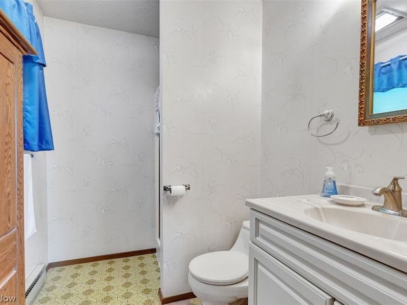 12300 Cowley Road, Columbia Station, OH 44028 Photo 16