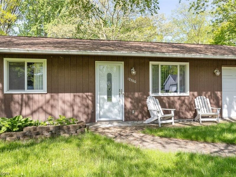 12300 Cowley Road, Columbia Station, OH 44028 Photo 2
