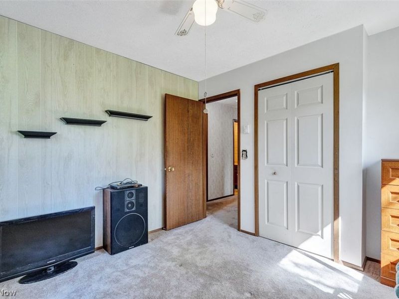 12300 Cowley Road, Columbia Station, OH 44028 Photo 21