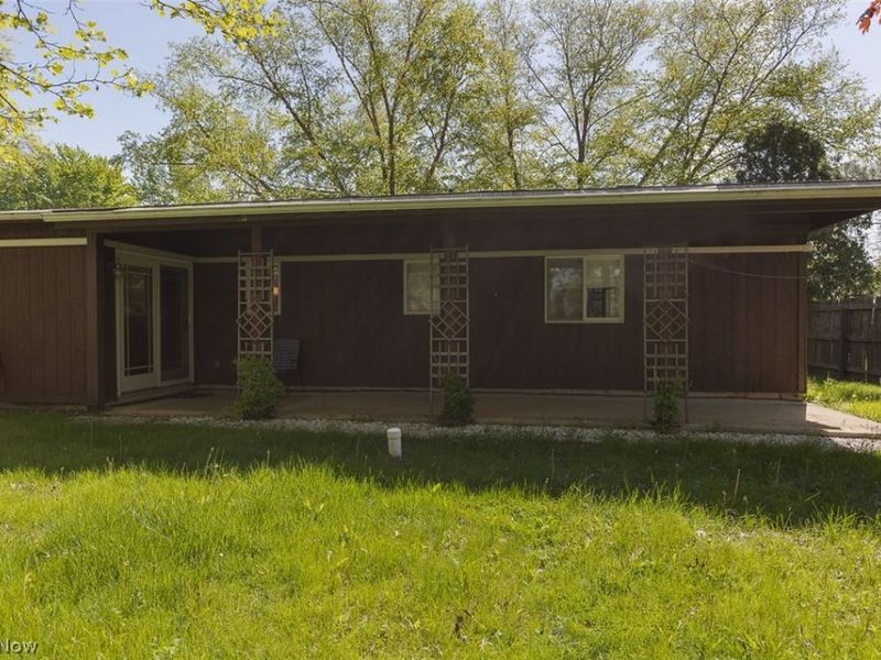 12300 Cowley Road, Columbia Station, OH 44028 Photo 24