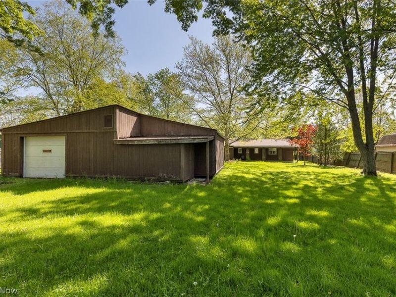 12300 Cowley Road, Columbia Station, OH 44028 Photo 25