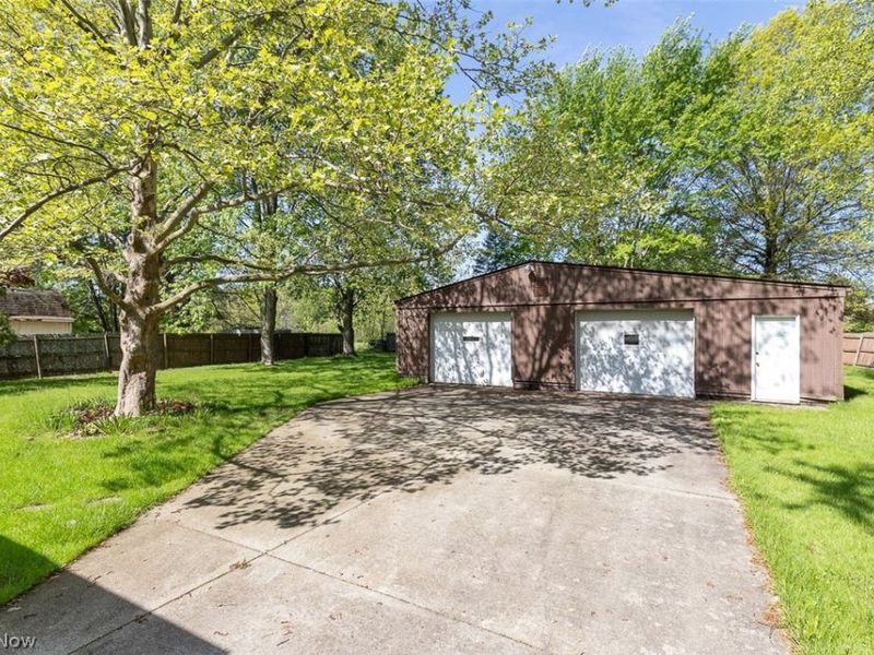 12300 Cowley Road, Columbia Station, OH 44028 Photo 26