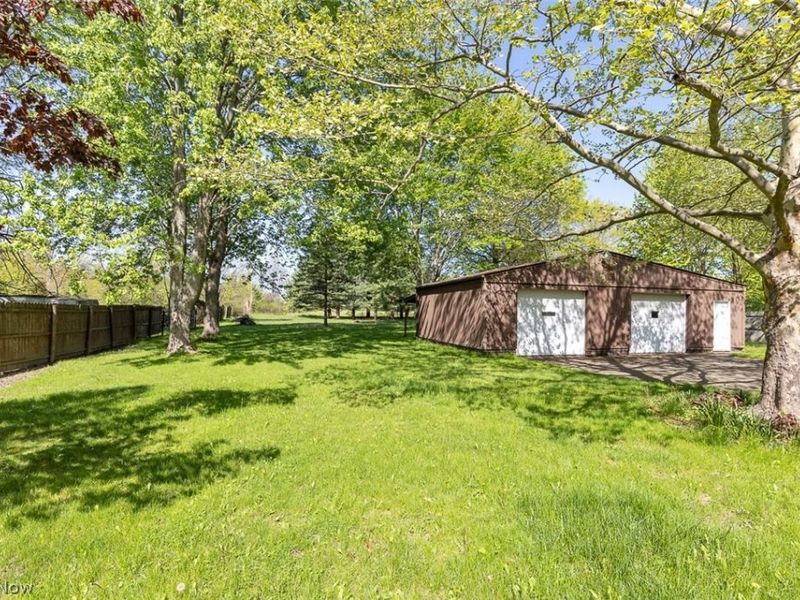 12300 Cowley Road, Columbia Station, OH 44028 Photo 27