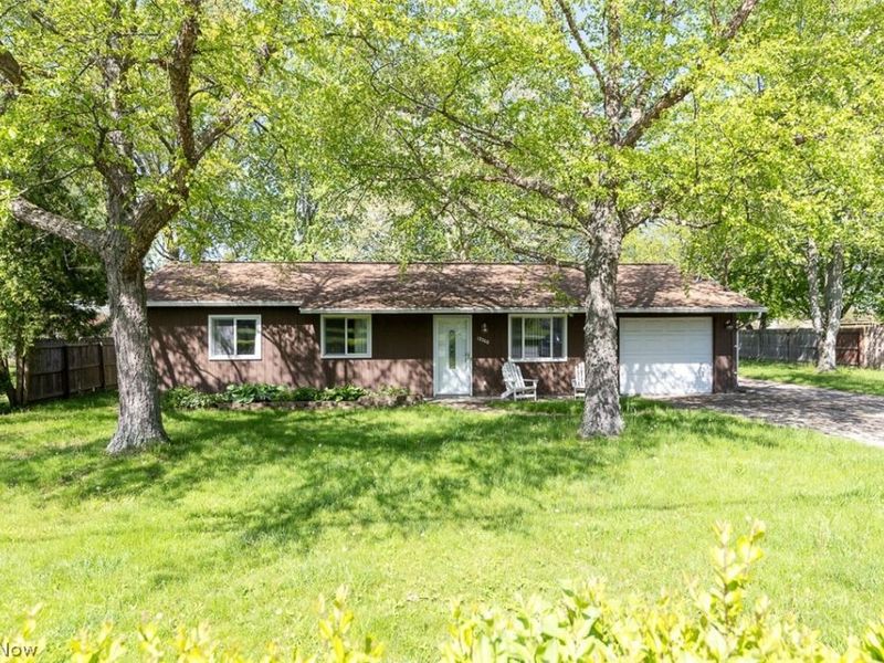 12300 Cowley Road, Columbia Station, OH 44028 Photo 29
