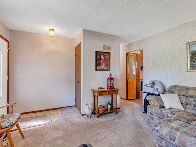 12300 Cowley Road, Columbia Station, OH 44028 Photo 4