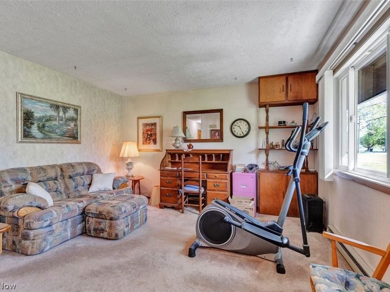 12300 Cowley Road, Columbia Station, OH 44028 Photo 5