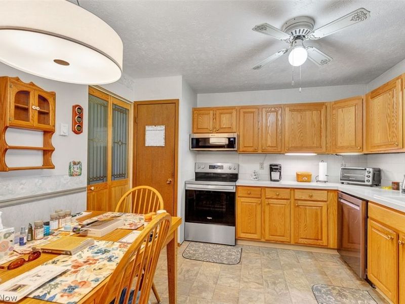 12300 Cowley Road, Columbia Station, OH 44028 Photo 7