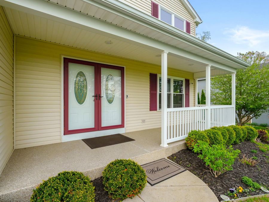 Property Image 4