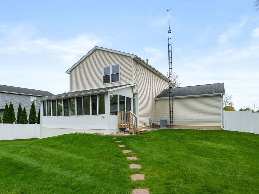 Property Image 34